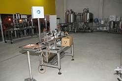 14: IMG_8353