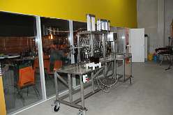 17: IMG_8355