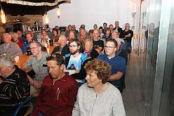 10: IMG_8360