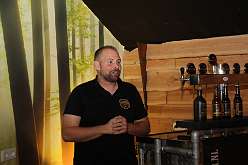 20: IMG_8366