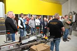 24: IMG_8371