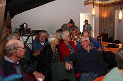 25: IMG_8372
