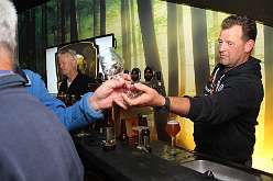 27: IMG_8374