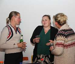34: IMG_8385