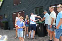 27: IMG_8568