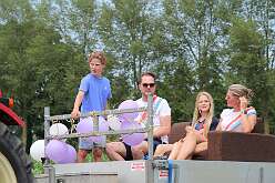 35: IMG_8589