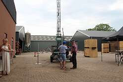 81: IMG_8672