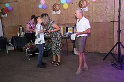 124: IMG_8768