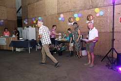 140: IMG_8788