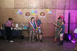 152: IMG_8817
