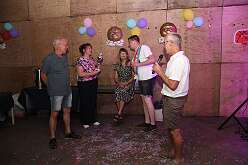 164: IMG_8842