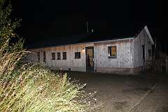 2: IMG_8869