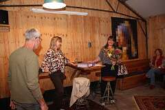 8: IMG_8881