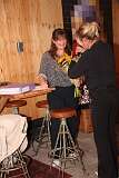9: IMG_8882