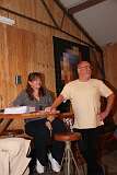 12: IMG_8885