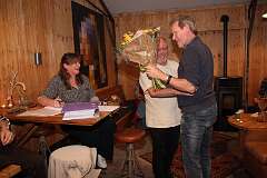 13: IMG_8886