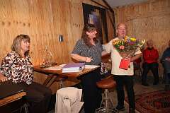 14: IMG_8889