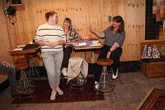 15: IMG_8890
