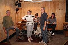 16: IMG_8894