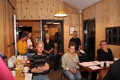 17: IMG_8895