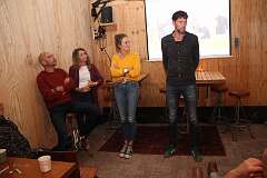 23: IMG_8907