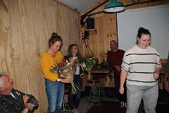 24: IMG_8910