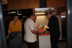 25: IMG_8912