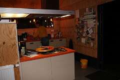 27: IMG_8914