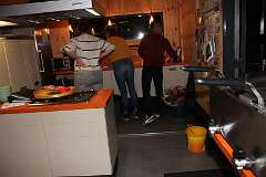 28: IMG_8915