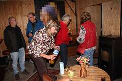 30: IMG_8917