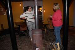 31: IMG_8920