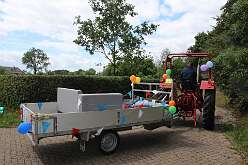 3: IMG_8957