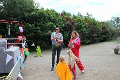 4: IMG_8960