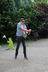 5: IMG_8962