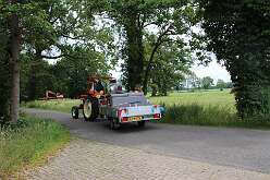 10: IMG_8979