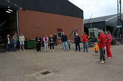 15: IMG_9006