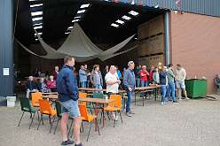 16: IMG_9009