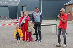 17: IMG_9010