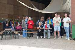 20: IMG_9015