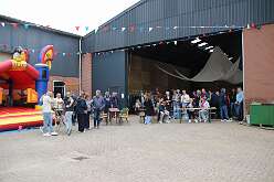 26: IMG_9026
