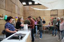 28: IMG_9030
