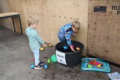 30: IMG_9033