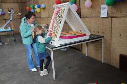 31: IMG_9034
