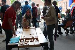 32: IMG_9037