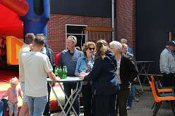 38: IMG_9044