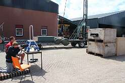 42: IMG_9050