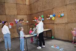 45: IMG_9058
