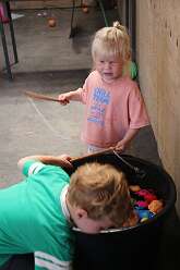 46: IMG_9059