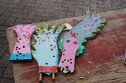 49: IMG_9064