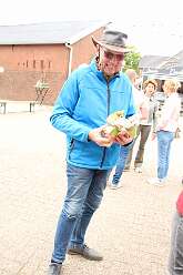 54: IMG_9083